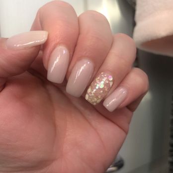 Vida Nail Spa - Nail Salons Near Me - Oakley, California Vida Nail Spa - Nail Salons Near Me - Oakley, California