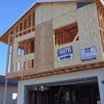 Maroon Construction - Electricians Near Me Maroon Construction - Electricians Near Me