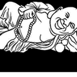 Blissful Belly Colon Hydrotherapy