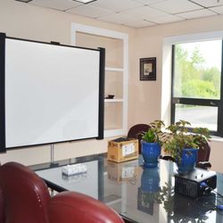 CWC Painting & Services - Office Painting Newburyport, MA