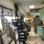 A1 Flooring and granite
