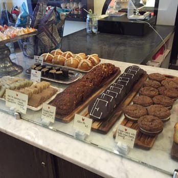 Ellie's - Breakfast & Brunch Near Me - Providence, Rhode Island Ellie's - Breakfast & Brunch Near Me - Providence, Rhode Island