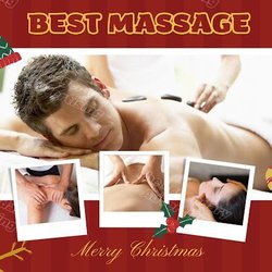 1st Massage & Spa