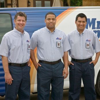 Mr Appliance - Appliances & Repair Near Me - Jacksonville, Florida Mr Appliance - Appliances & Repair Near Me - Jacksonville, Florida