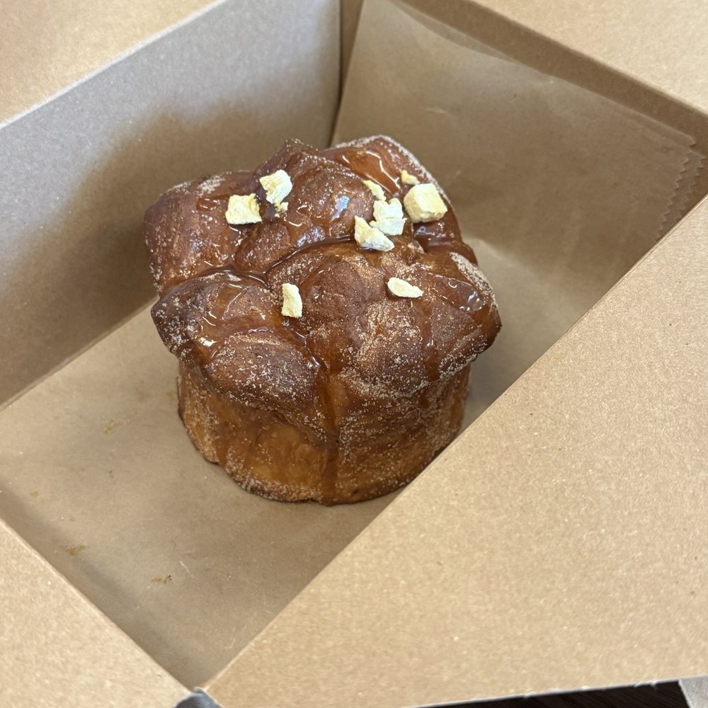 La Maison by Cafe Dear Leon - Coffee & Tea Near Me - Baltimore, Maryland La Maison by Cafe Dear Leon - Coffee & Tea Near Me - Baltimore, Maryland