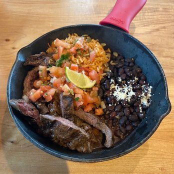 Cactus Restaurants - Steak Fajitas - Tex-Mex Near Me - Bellevue, Washington Cactus Restaurants - Steak Fajitas - Tex-Mex Near Me - Bellevue, Washington