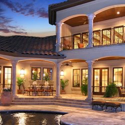TriMark Home Inspections