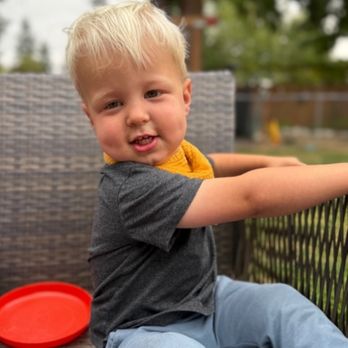 Wee Kids ChildCare - Child Care & Day Care Near Me - Everett, Washington Wee Kids ChildCare - Child Care & Day Care Near Me - Everett, Washington