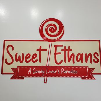 Sweet Ethans - Candy Stores Near Me - Monrovia, California Sweet Ethans - Candy Stores Near Me - Monrovia, California