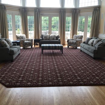 Great Falls Floors, Inc. - Carpeting Near Me - Great Falls, Virginia Great Falls Floors, Inc. - Carpeting Near Me - Great Falls, Virginia