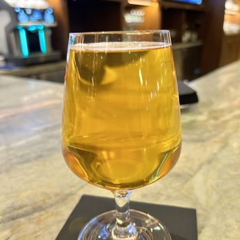 Patchwork Philly - Local beer - New American Near Me - Philadelphia, Pennsylvania