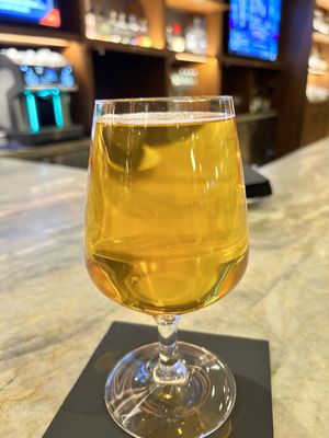 Patchwork Philly by null