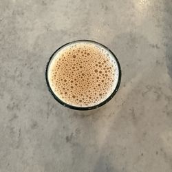 Amma's South Indian Cuisine - Masala Chai