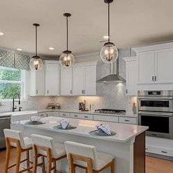 Shine Bright Cleaning Services
