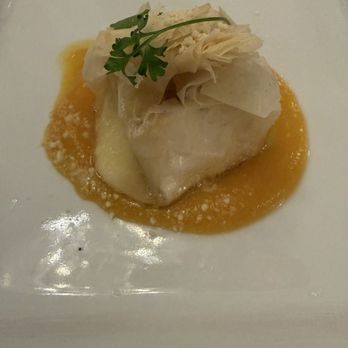 Baily's Old Town - Brie Cheese in Raw Phyllo Dough - New American Near Me - Temecula, California