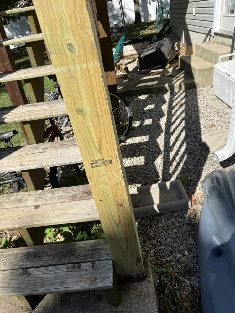 Slide of Kibs Construction