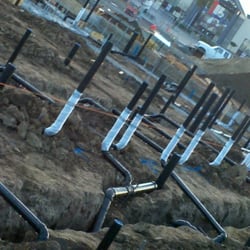 Molinas Technical Plumbing Repair