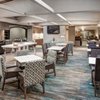 Residence Inn by Marriott Kansas City Country Club Plaza gift card
