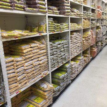 Patel Brothers - International Grocery Near Me - Decatur, Georgia Patel Brothers - International Grocery Near Me - Decatur, Georgia