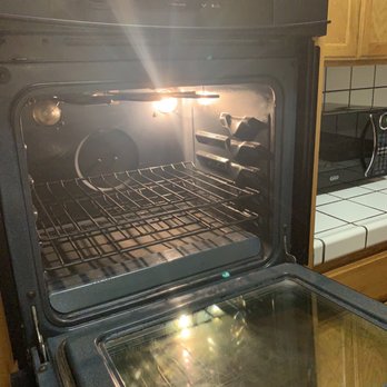 Kelly Cleaning Service - Home Cleaning Near Me - Daly City, California Kelly Cleaning Service - Home Cleaning Near Me - Daly City, California