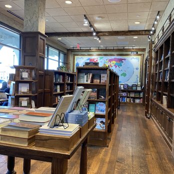 The Book Shoppe & Coffee - Coffee & Tea Near Me - Frisco, Texas The Book Shoppe & Coffee - Coffee & Tea Near Me - Frisco, Texas