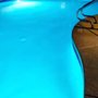 Octopus Pool Service & Repair