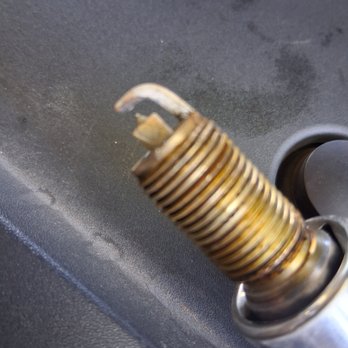 Emad Tune-Up - Auto Repair Near Me - Oakland, California Emad Tune-Up - Auto Repair Near Me - Oakland, California
