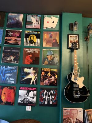 Starstruck Coffee by null