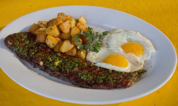 Pepitos Mexican Restaurant by null