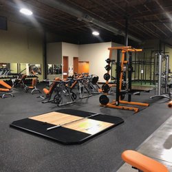 Physiq Fitness