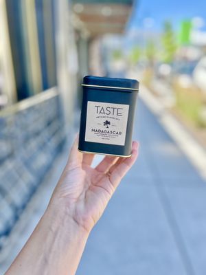 117 N University Ave by null