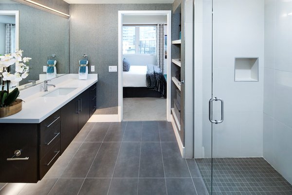 Park 12 - The Collection by null