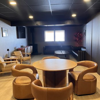 Hotel Vienna - Hotels Near Me - Windham, New York