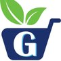 Gristick's Fresh Market