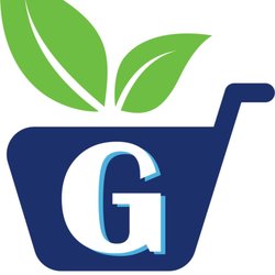 Gristick's Fresh Market