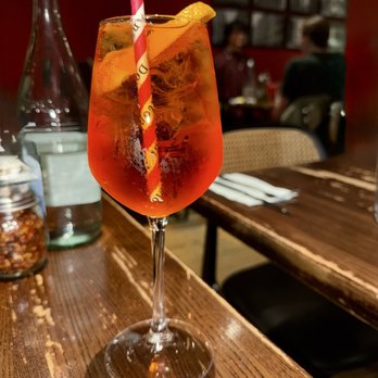 Don Antonio - Pizza Near Me - New York, New York Don Antonio - Pizza Near Me - New York, New York