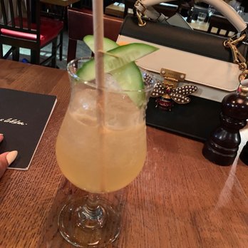 Burger & Lobster - Seafood Near Me - London, XGL Burger & Lobster - Seafood Near Me - London, XGL