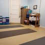 Photo of Yoga and You