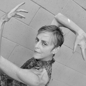 Rachel Whiting - Pilates Near Me - Santa Monica, California Rachel Whiting - Pilates Near Me - Santa Monica, California
