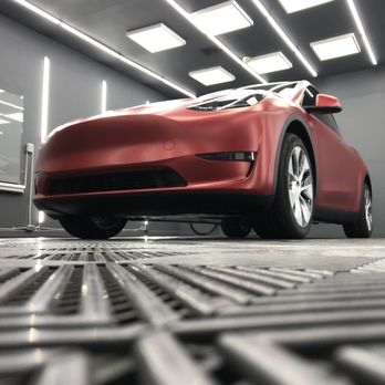 Pro Auto Design - Car Window Tinting Near Me - Sacramento, California Pro Auto Design - Car Window Tinting Near Me - Sacramento, California