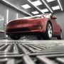 Photo of Pro Auto Design