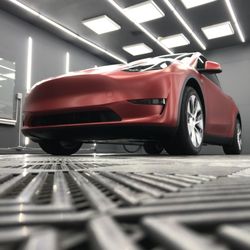 Pro Auto Design