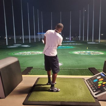 Topgolf - New American Near Me - Greenville, South Carolina Topgolf - New American Near Me - Greenville, South Carolina