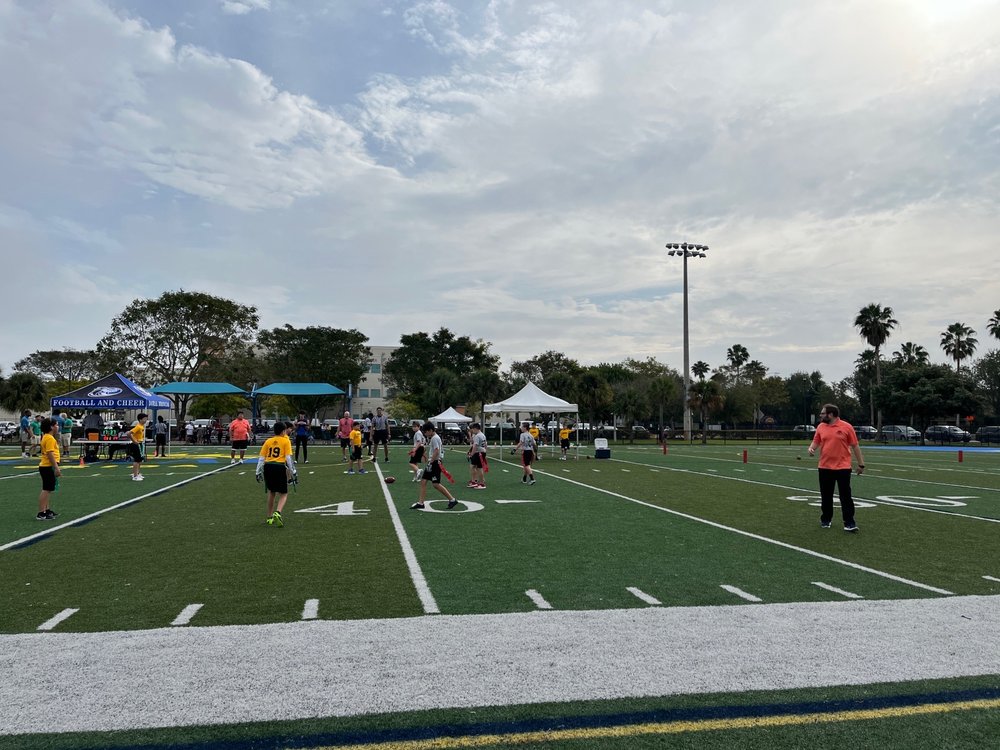 Doral Meadow Park Image