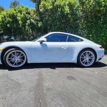 Car Clean Mobile Detail - Auto Detailing Near Me Car Clean Mobile Detail - Auto Detailing Near Me