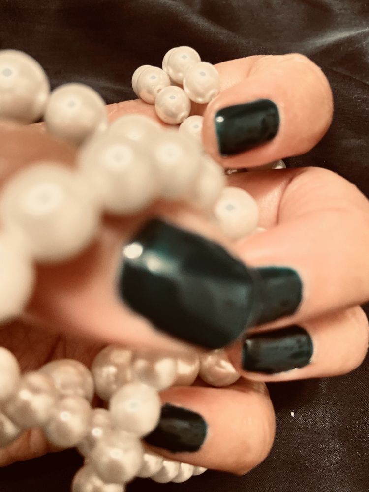 JEN NAIL SPA 204 Photos & 87 Reviews 1205 W Warm Springs Rd, Henderson, Nevada Nail Salons