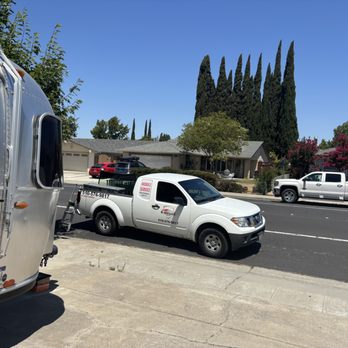 RC Auto Glass Livermore - Out front - Auto Glass Services Near Me - Livermore, California RC Auto Glass Livermore - Out front - Auto Glass Services Near Me - Livermore, California