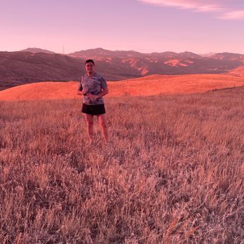 Green Mountain Trail - Parks Near Me - Lakewood, Colorado