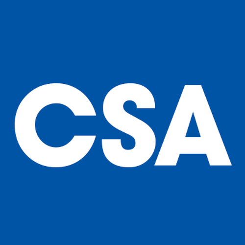 CENTRAL SECURITY & ALARM Updated August 2024 2300 Candelaria Rd NE