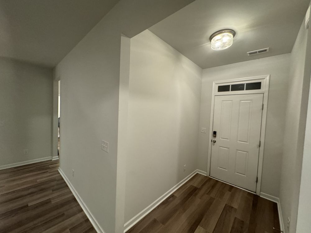 Slide of S&J Maintenance